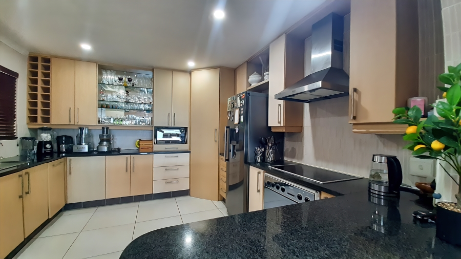 3 Bedroom Property for Sale in Simbithi Eco Estate KwaZulu-Natal