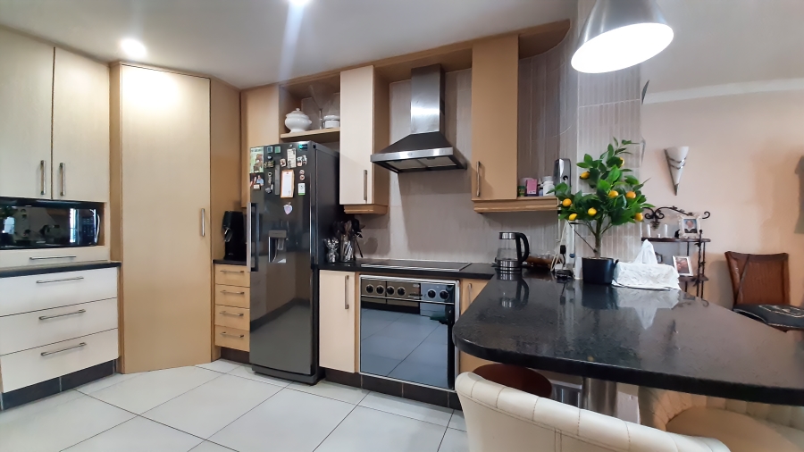 3 Bedroom Property for Sale in Simbithi Eco Estate KwaZulu-Natal