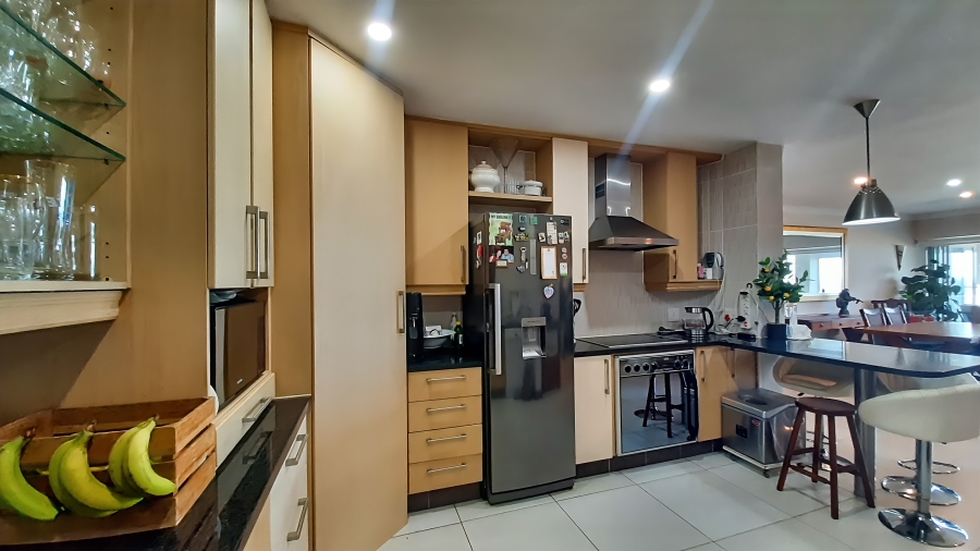3 Bedroom Property for Sale in Simbithi Eco Estate KwaZulu-Natal