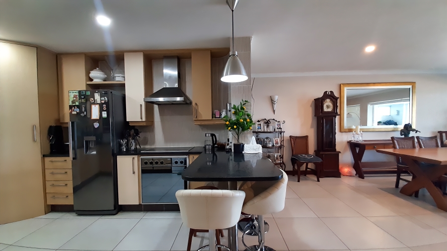 3 Bedroom Property for Sale in Simbithi Eco Estate KwaZulu-Natal