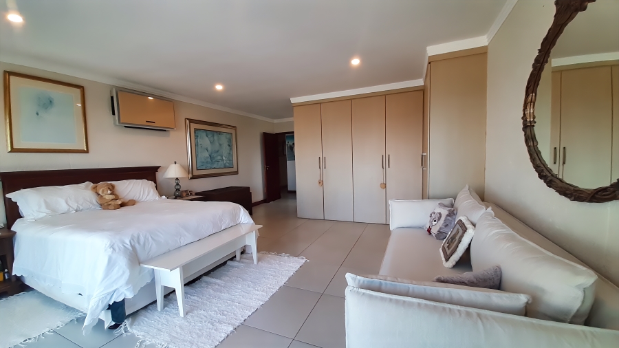 3 Bedroom Property for Sale in Simbithi Eco Estate KwaZulu-Natal
