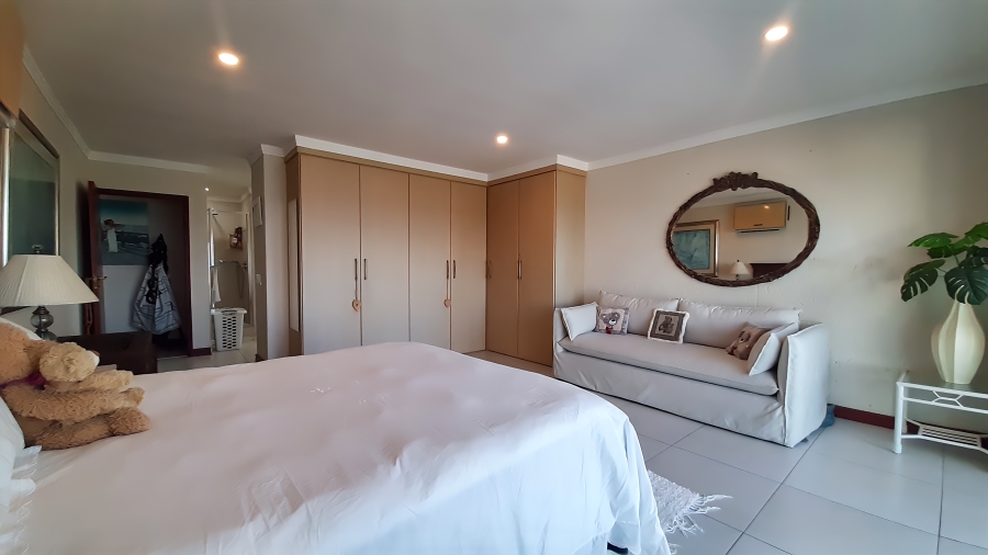 3 Bedroom Property for Sale in Simbithi Eco Estate KwaZulu-Natal