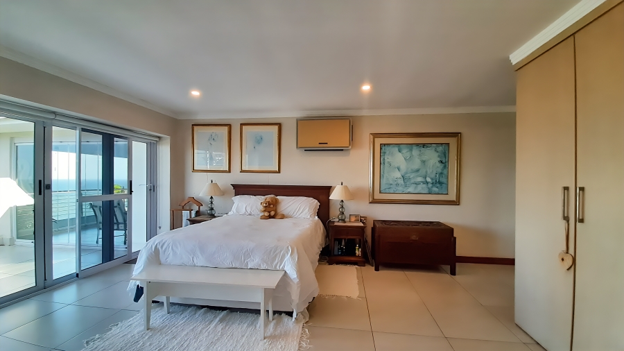 3 Bedroom Property for Sale in Simbithi Eco Estate KwaZulu-Natal