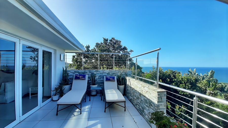 3 Bedroom Property for Sale in Simbithi Eco Estate KwaZulu-Natal