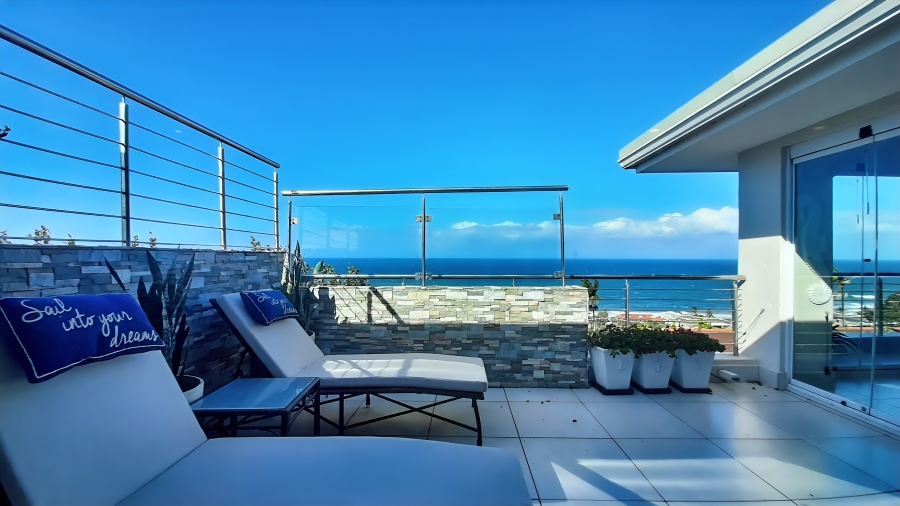 3 Bedroom Property for Sale in Simbithi Eco Estate KwaZulu-Natal
