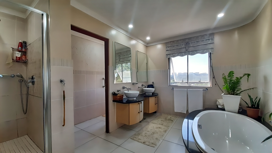 3 Bedroom Property for Sale in Simbithi Eco Estate KwaZulu-Natal