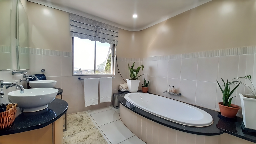 3 Bedroom Property for Sale in Simbithi Eco Estate KwaZulu-Natal