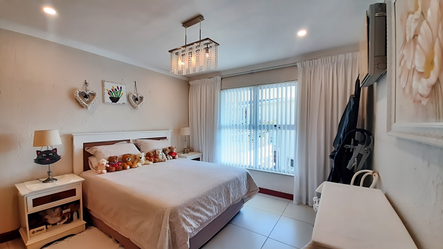 3 Bedroom Property for Sale in Simbithi Eco Estate KwaZulu-Natal