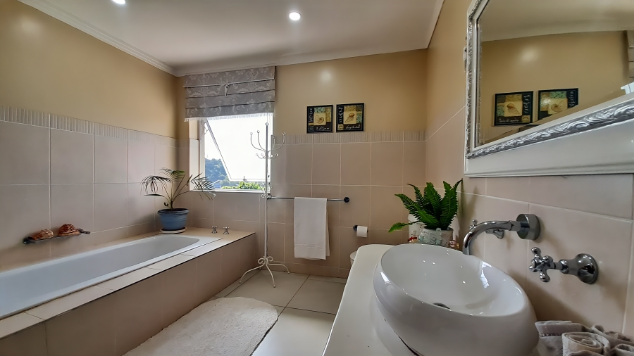 3 Bedroom Property for Sale in Simbithi Eco Estate KwaZulu-Natal