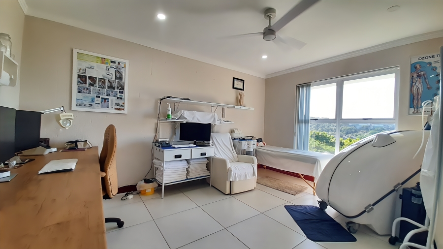 3 Bedroom Property for Sale in Simbithi Eco Estate KwaZulu-Natal