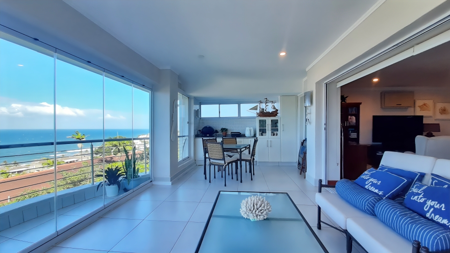3 Bedroom Property for Sale in Simbithi Eco Estate KwaZulu-Natal