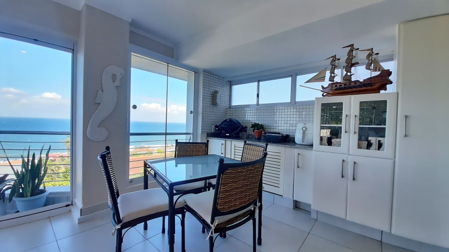 3 Bedroom Property for Sale in Simbithi Eco Estate KwaZulu-Natal