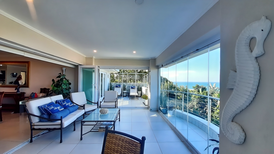 3 Bedroom Property for Sale in Simbithi Eco Estate KwaZulu-Natal