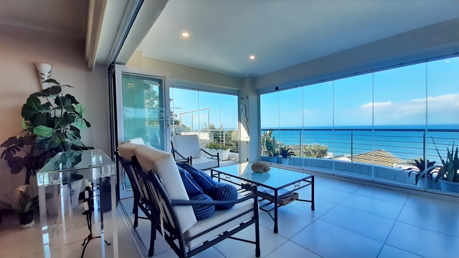 3 Bedroom Property for Sale in Simbithi Eco Estate KwaZulu-Natal