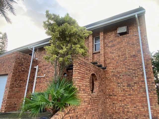 3 Bedroom Property for Sale in Meer En See KwaZulu-Natal