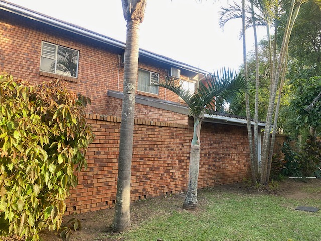 3 Bedroom Property for Sale in Meer En See KwaZulu-Natal