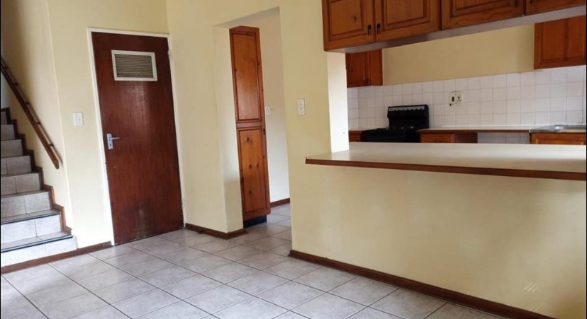 3 Bedroom Property for Sale in Meer En See KwaZulu-Natal