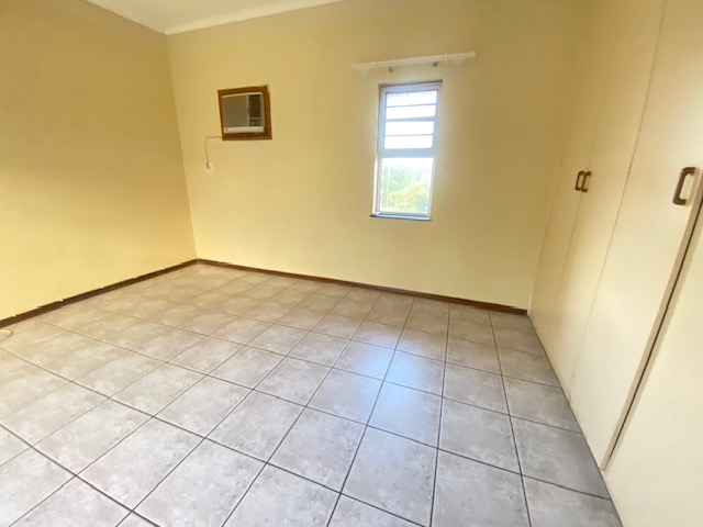 3 Bedroom Property for Sale in Meer En See KwaZulu-Natal