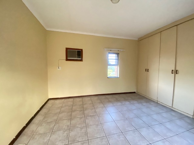 3 Bedroom Property for Sale in Meer En See KwaZulu-Natal