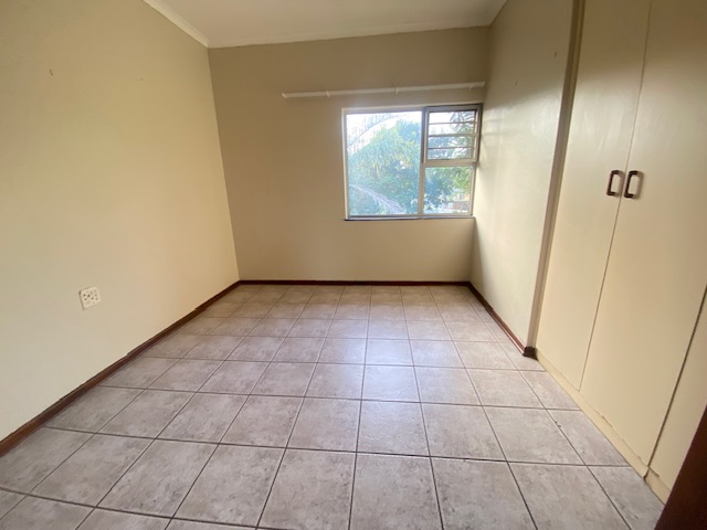 3 Bedroom Property for Sale in Meer En See KwaZulu-Natal