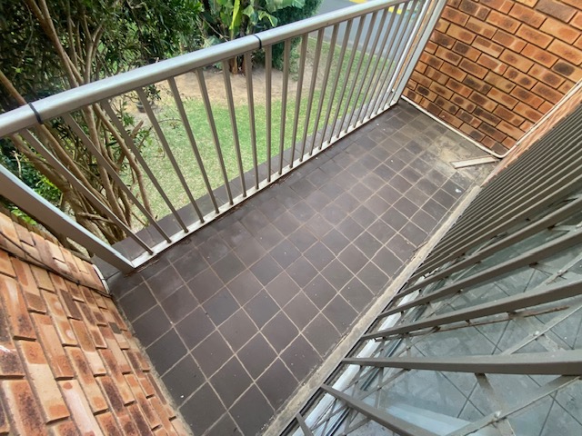 3 Bedroom Property for Sale in Meer En See KwaZulu-Natal