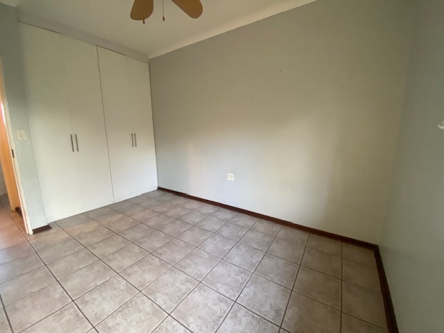 3 Bedroom Property for Sale in Meer En See KwaZulu-Natal