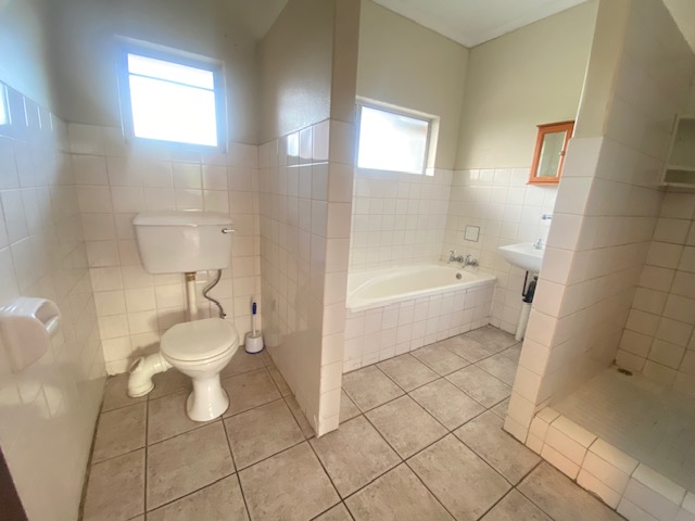 3 Bedroom Property for Sale in Meer En See KwaZulu-Natal
