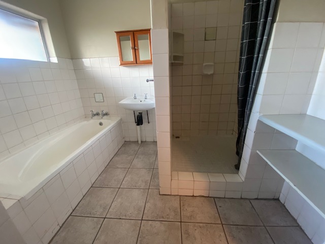 3 Bedroom Property for Sale in Meer En See KwaZulu-Natal