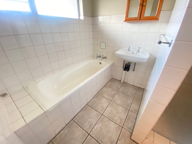 3 Bedroom Property for Sale in Meer En See KwaZulu-Natal