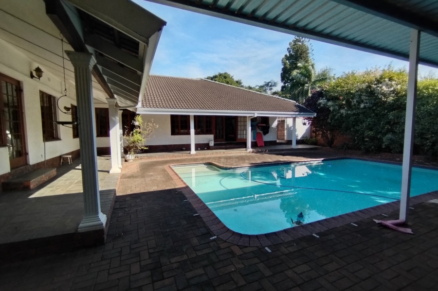 3 Bedroom Property for Sale in Panorama KwaZulu-Natal