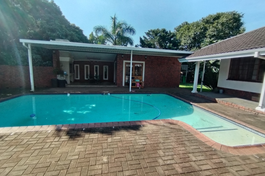 3 Bedroom Property for Sale in Panorama KwaZulu-Natal