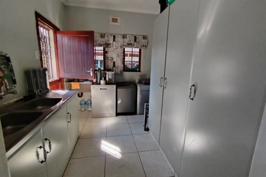 3 Bedroom Property for Sale in Panorama KwaZulu-Natal