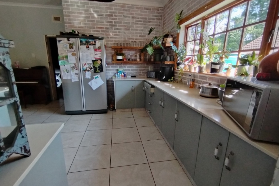 3 Bedroom Property for Sale in Panorama KwaZulu-Natal