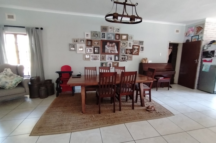 3 Bedroom Property for Sale in Panorama KwaZulu-Natal