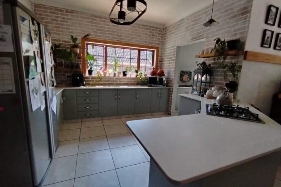 3 Bedroom Property for Sale in Panorama KwaZulu-Natal