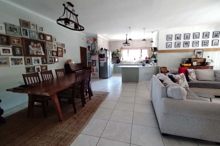 3 Bedroom Property for Sale in Panorama KwaZulu-Natal