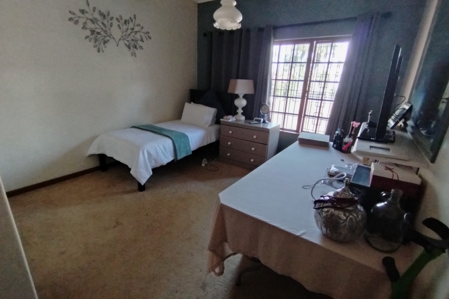 3 Bedroom Property for Sale in Panorama KwaZulu-Natal