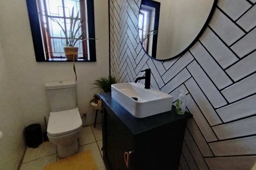 3 Bedroom Property for Sale in Panorama KwaZulu-Natal