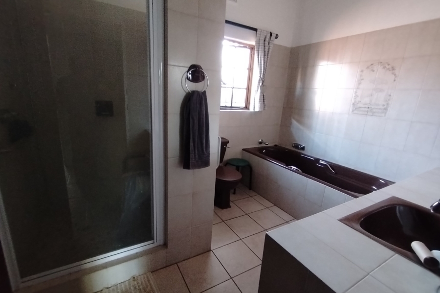 3 Bedroom Property for Sale in Panorama KwaZulu-Natal