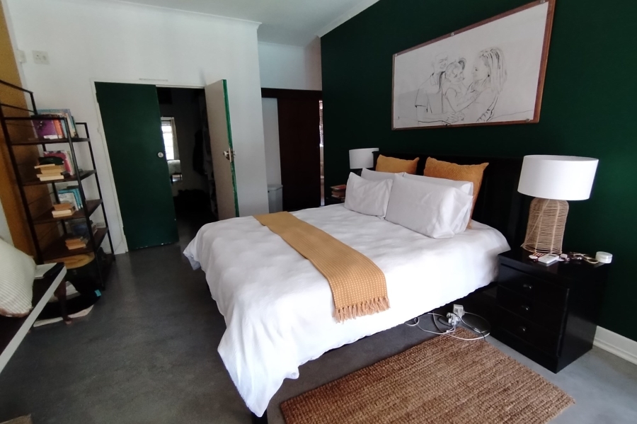 3 Bedroom Property for Sale in Panorama KwaZulu-Natal