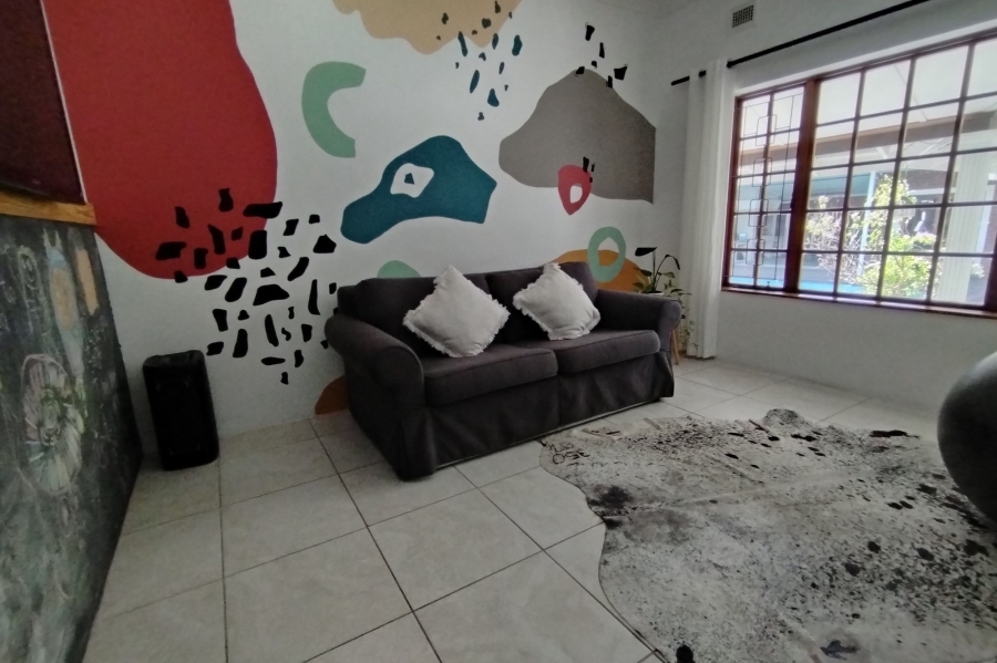 3 Bedroom Property for Sale in Panorama KwaZulu-Natal