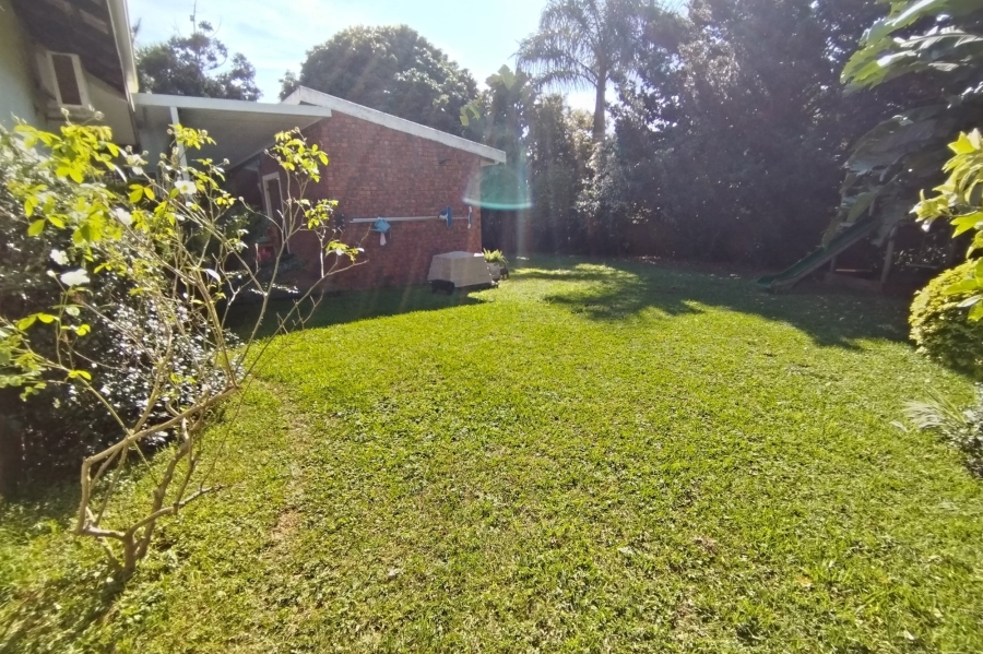 3 Bedroom Property for Sale in Panorama KwaZulu-Natal