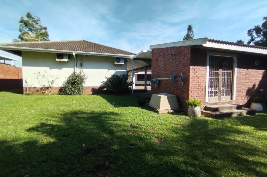 3 Bedroom Property for Sale in Panorama KwaZulu-Natal