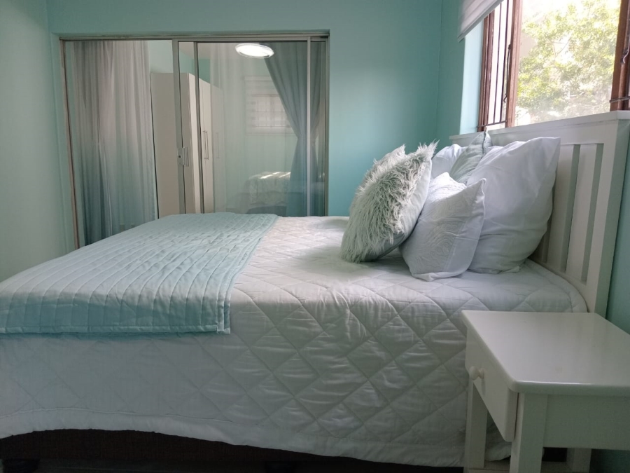 To Let 3 Bedroom Property for Rent in Margate KwaZulu-Natal
