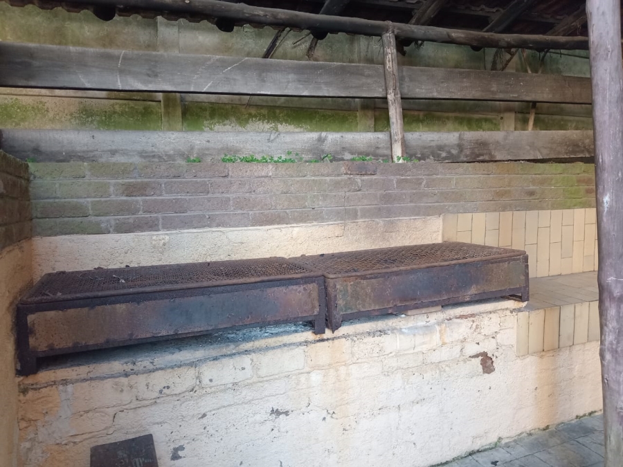 To Let 3 Bedroom Property for Rent in Margate KwaZulu-Natal
