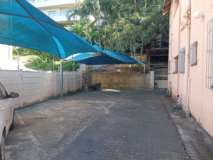 To Let 3 Bedroom Property for Rent in Margate KwaZulu-Natal