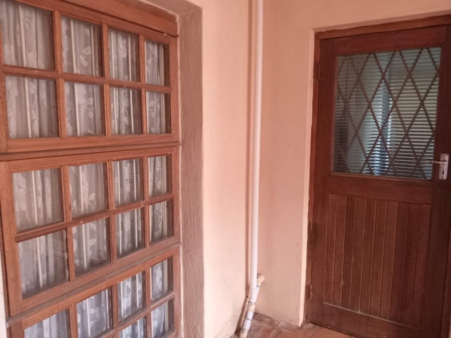 To Let 3 Bedroom Property for Rent in Margate KwaZulu-Natal