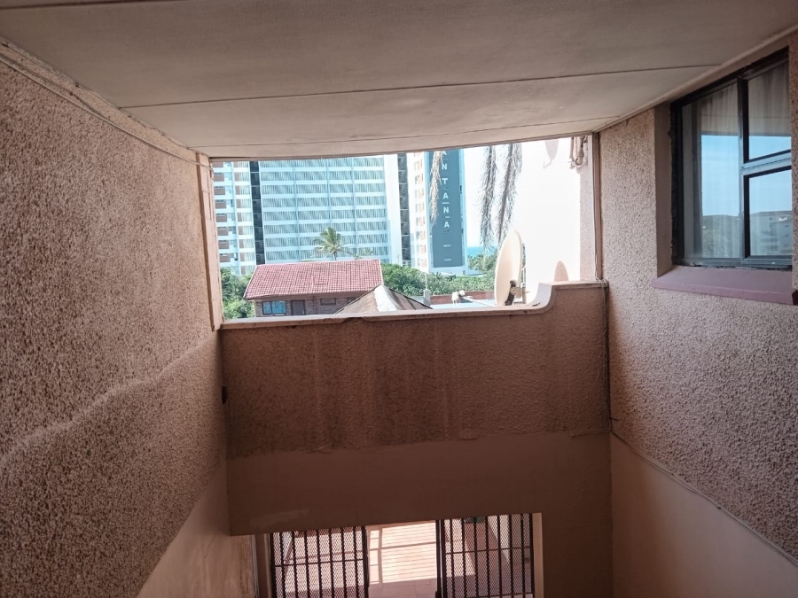To Let 3 Bedroom Property for Rent in Margate KwaZulu-Natal