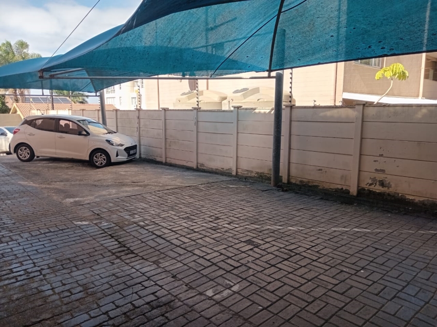 To Let 3 Bedroom Property for Rent in Margate KwaZulu-Natal