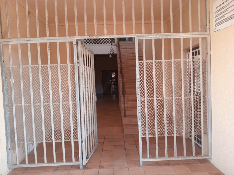To Let 3 Bedroom Property for Rent in Margate KwaZulu-Natal